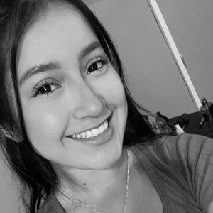 Meet your Posher, Daniela